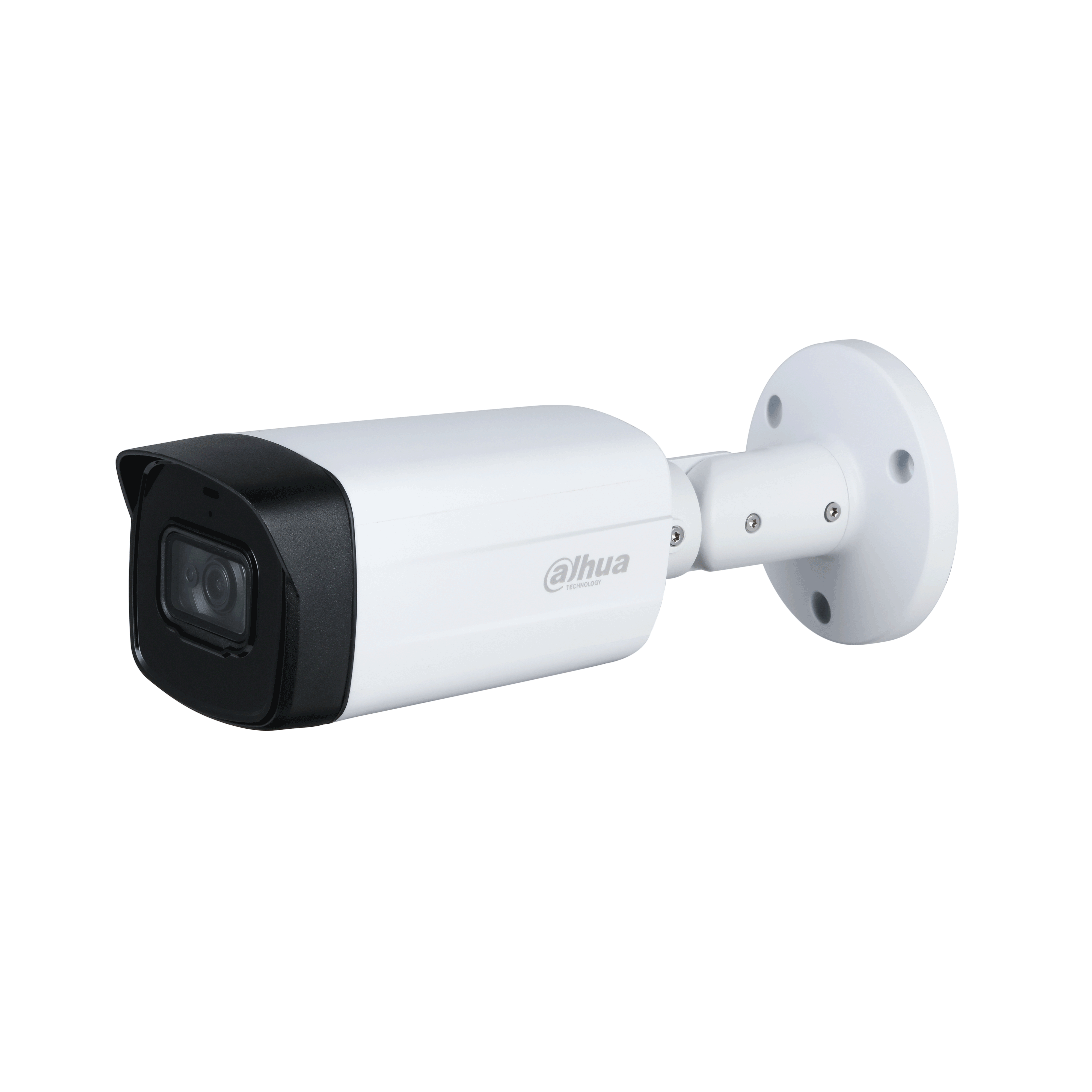Dahua 4K Real-time HDCVI IR Bullet Camera HAC-HFW1800TH-I4