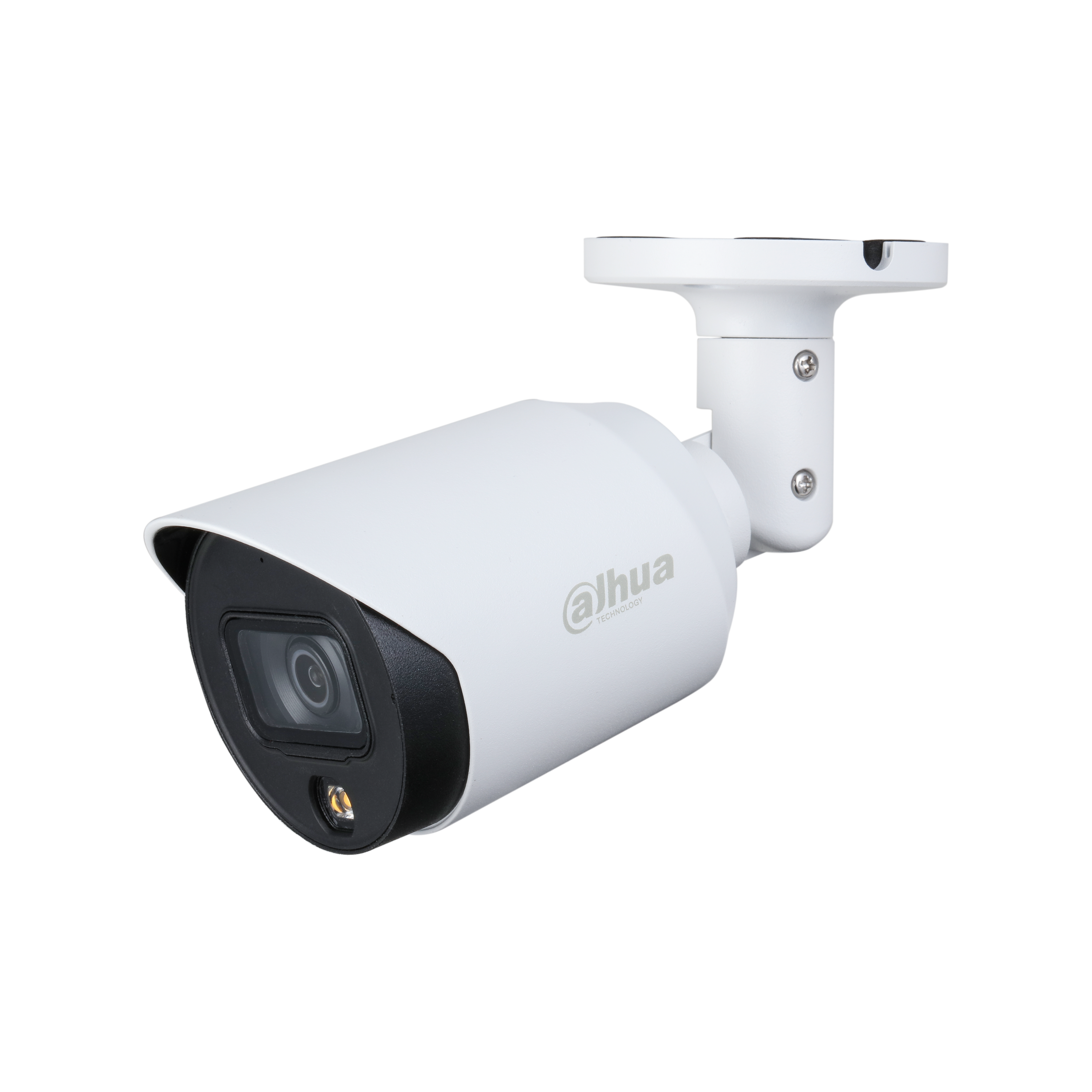 Dahua 5MP Full-color HDCVI Bullet Camera HAC-HFW2509T-A-LED