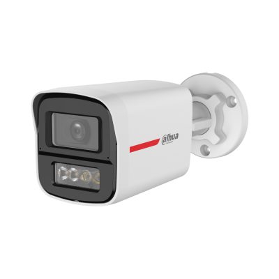 Dahua 2MP WizColor HDCVI Fixed-focal Bullet Camera HAC-HFW1249XM-A-PRO