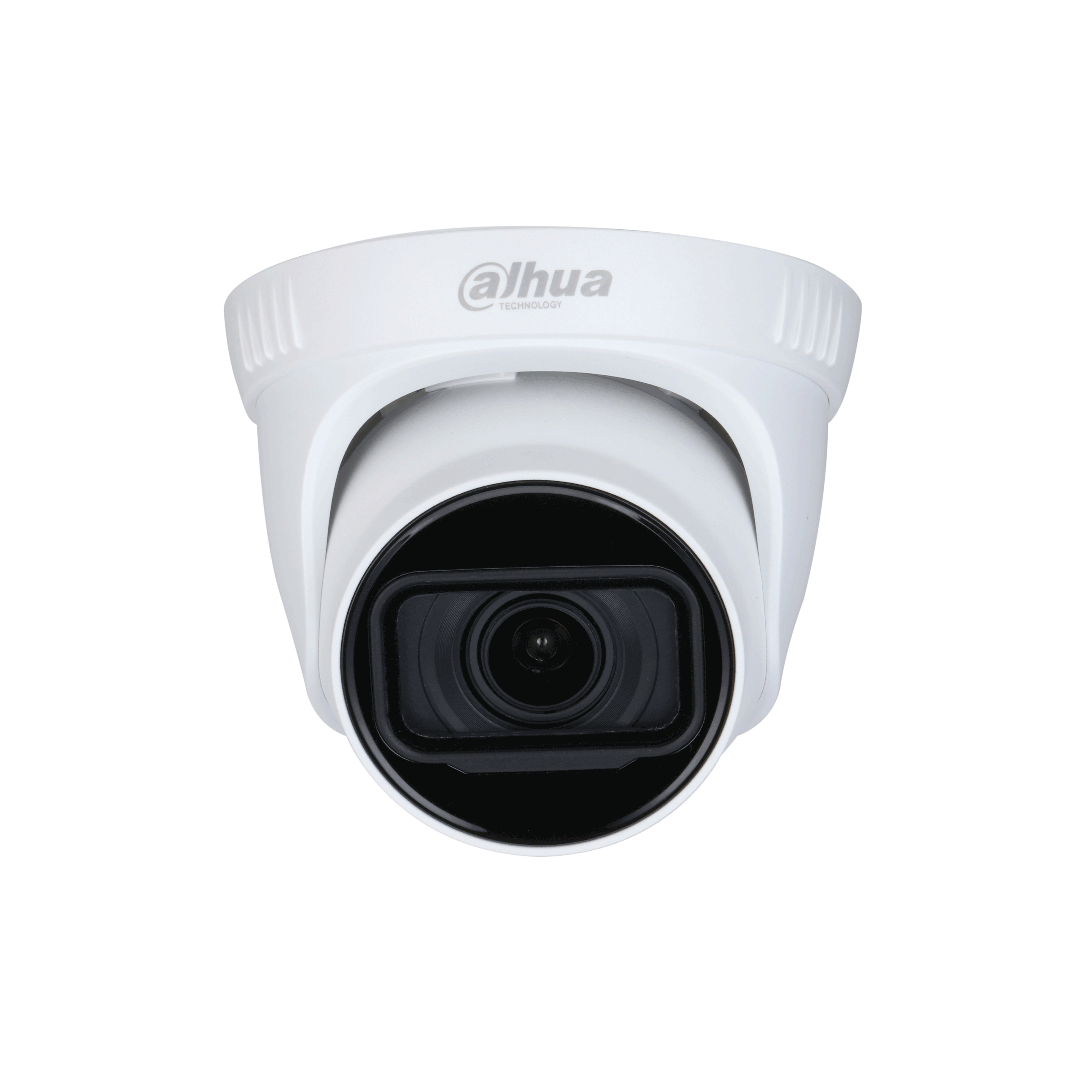 Dahua 2MP HDCVI IR Eyeball Camera HAC-T3A21-Z
