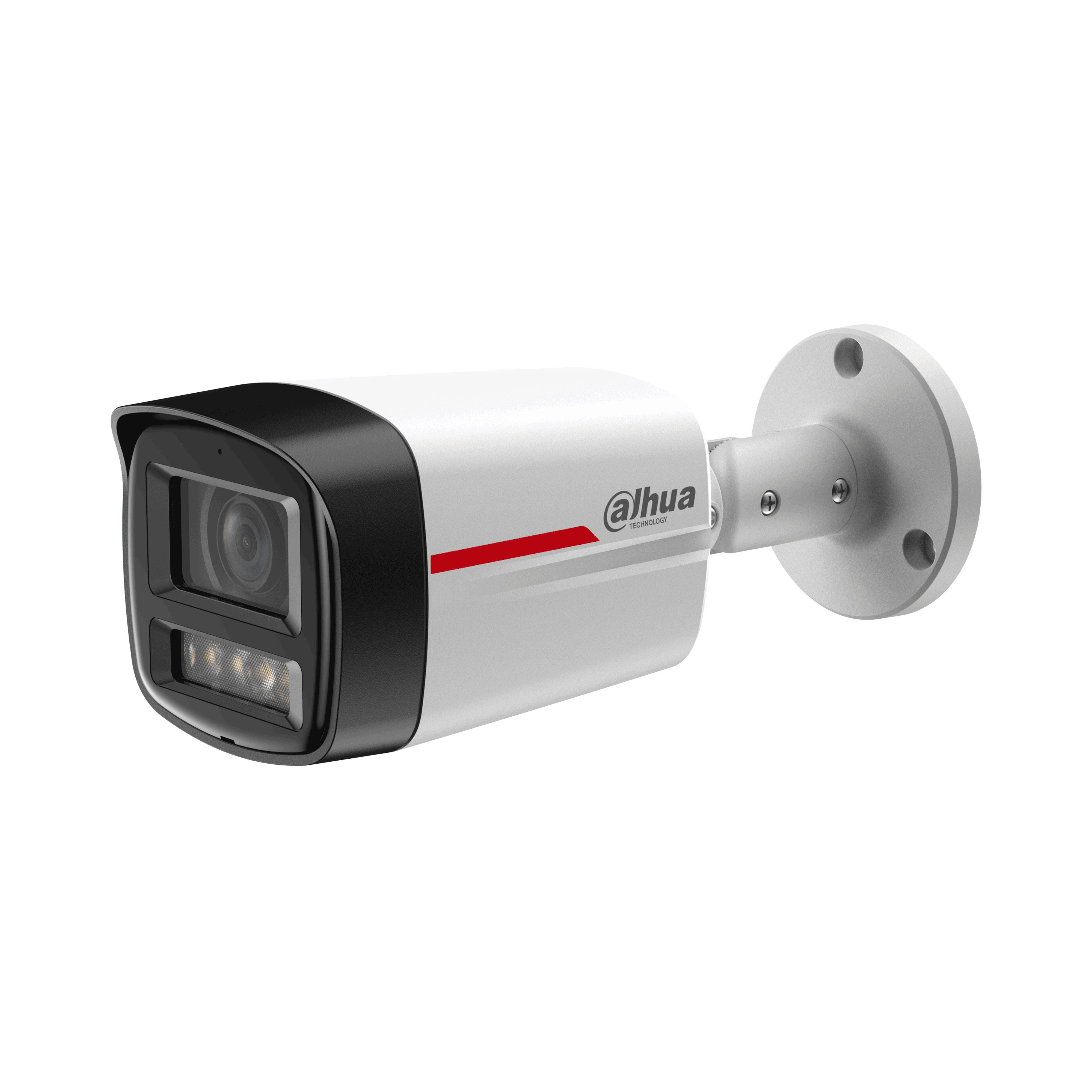 Dahua 2MP WizColor Fixed-focal Bullet WizSense Network Camera IPC-HFW2249TL-S-PRO