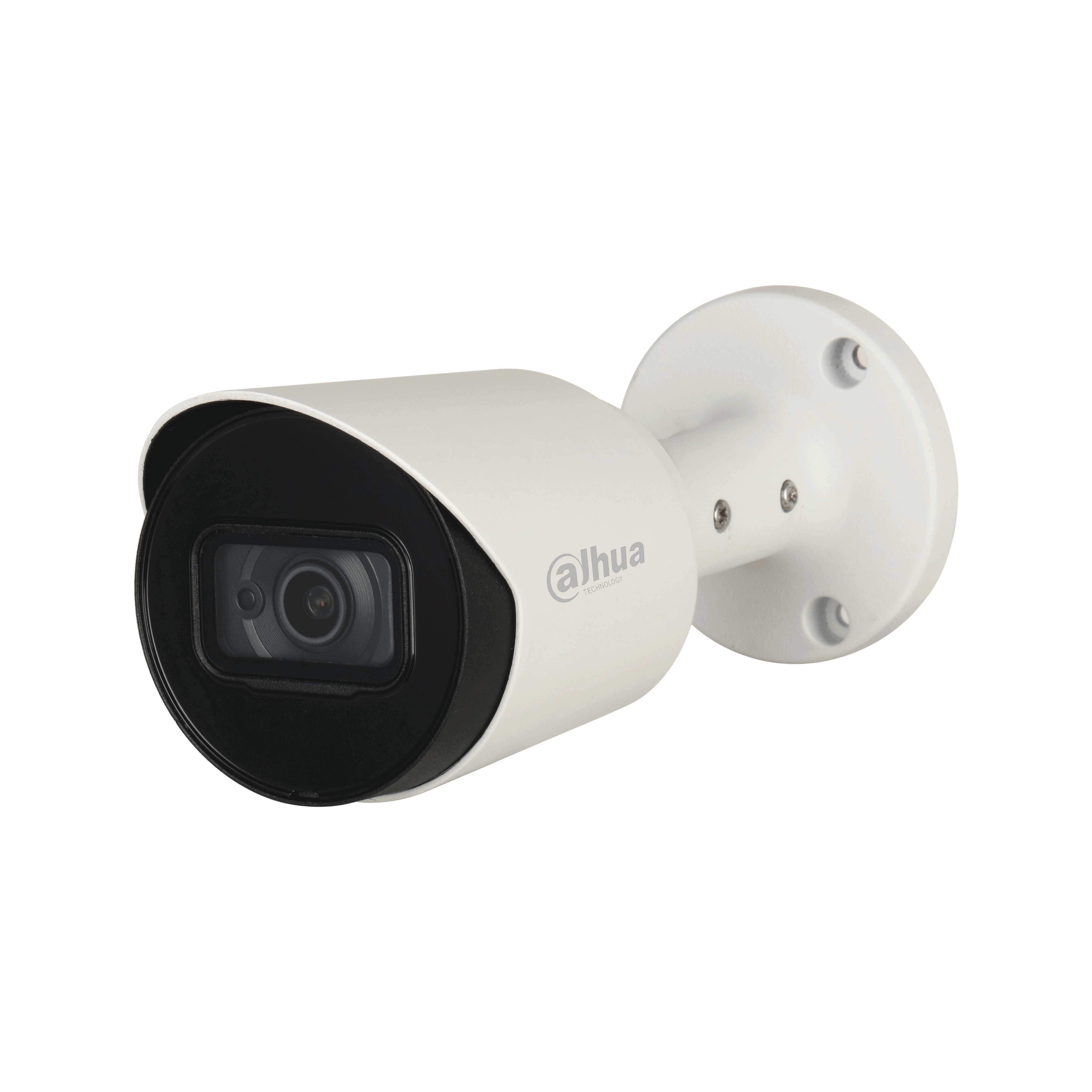 Dahua 4K Real-time HDCVI IR Bullet Camera HAC-HFW1800T(-A)