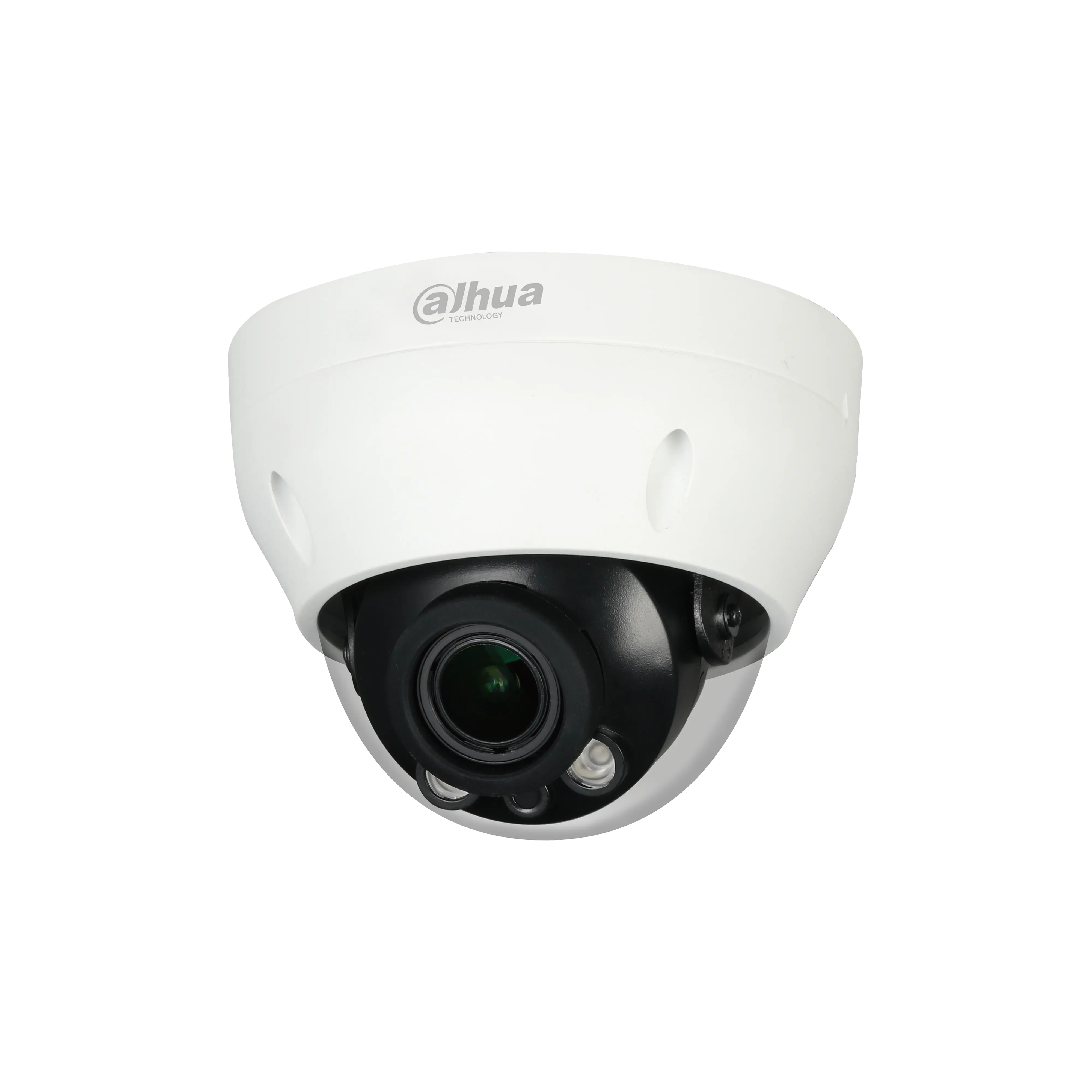 Dahua 2MP HDCVI IR Dome Camera HAC-D3A21-VF