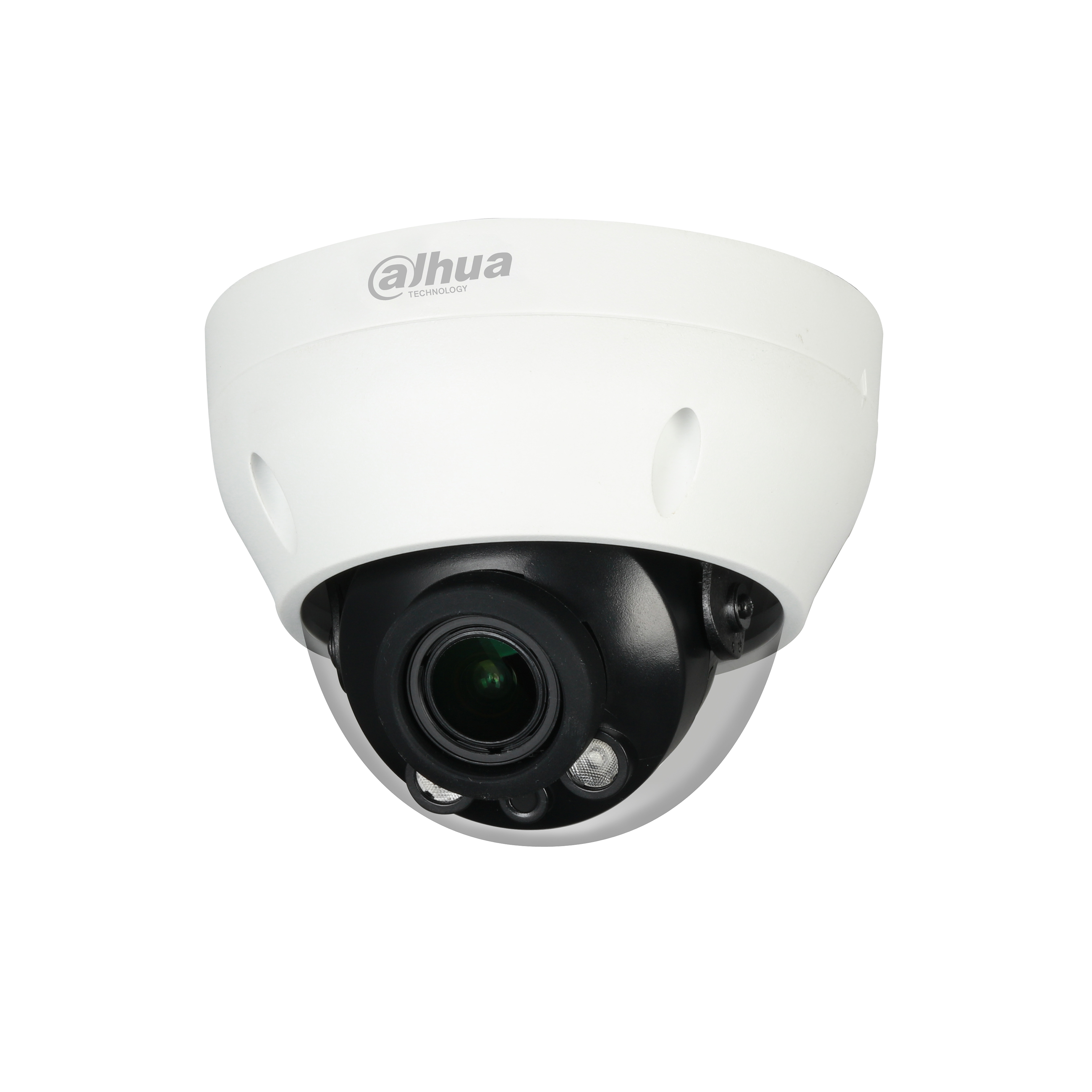 Dahua 2MP HDCVI IR Dome Camera HAC-D3A21-Z