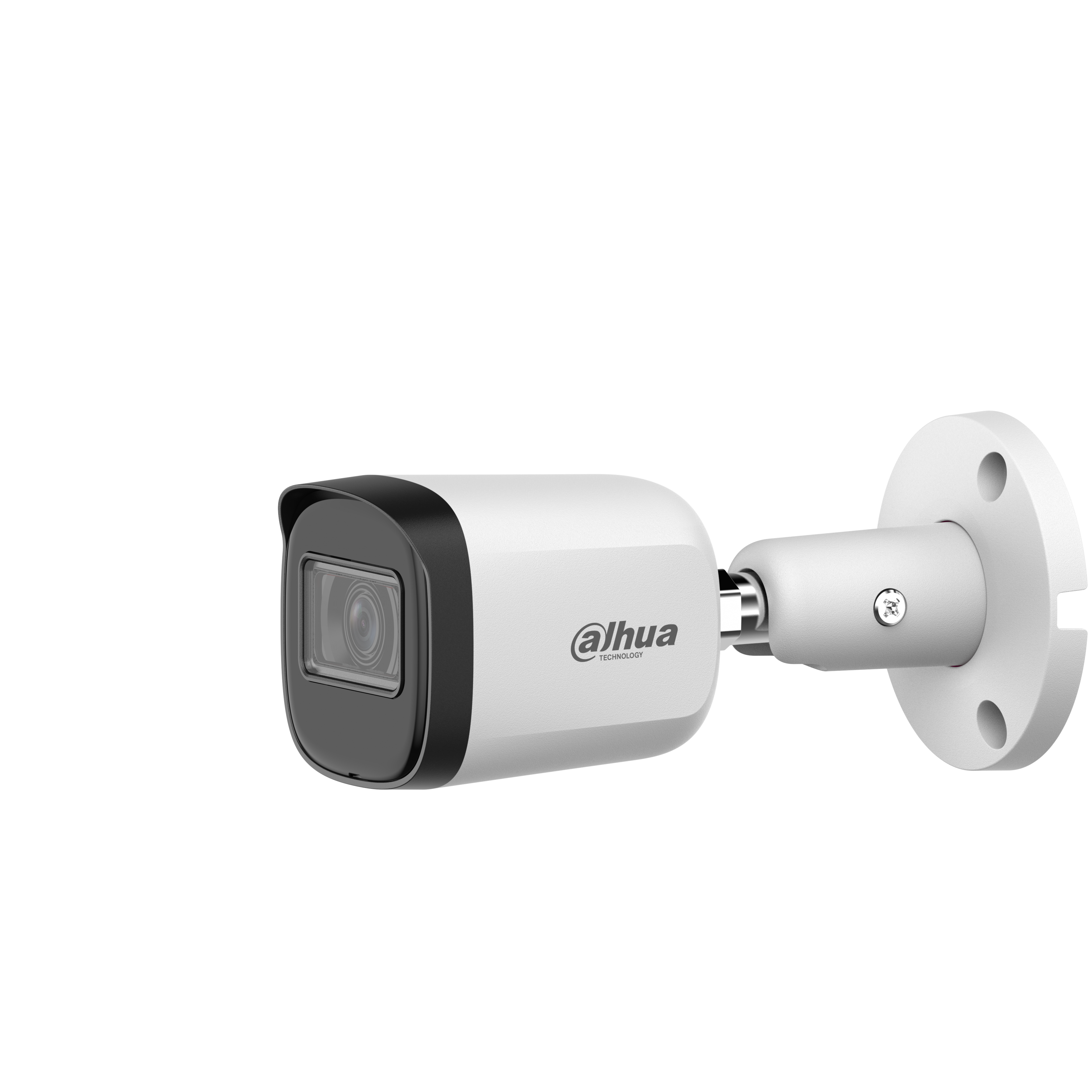 Dahua 2MP IR HDCVI Fixed-focal Bullet Camera HAC-B2A21-U