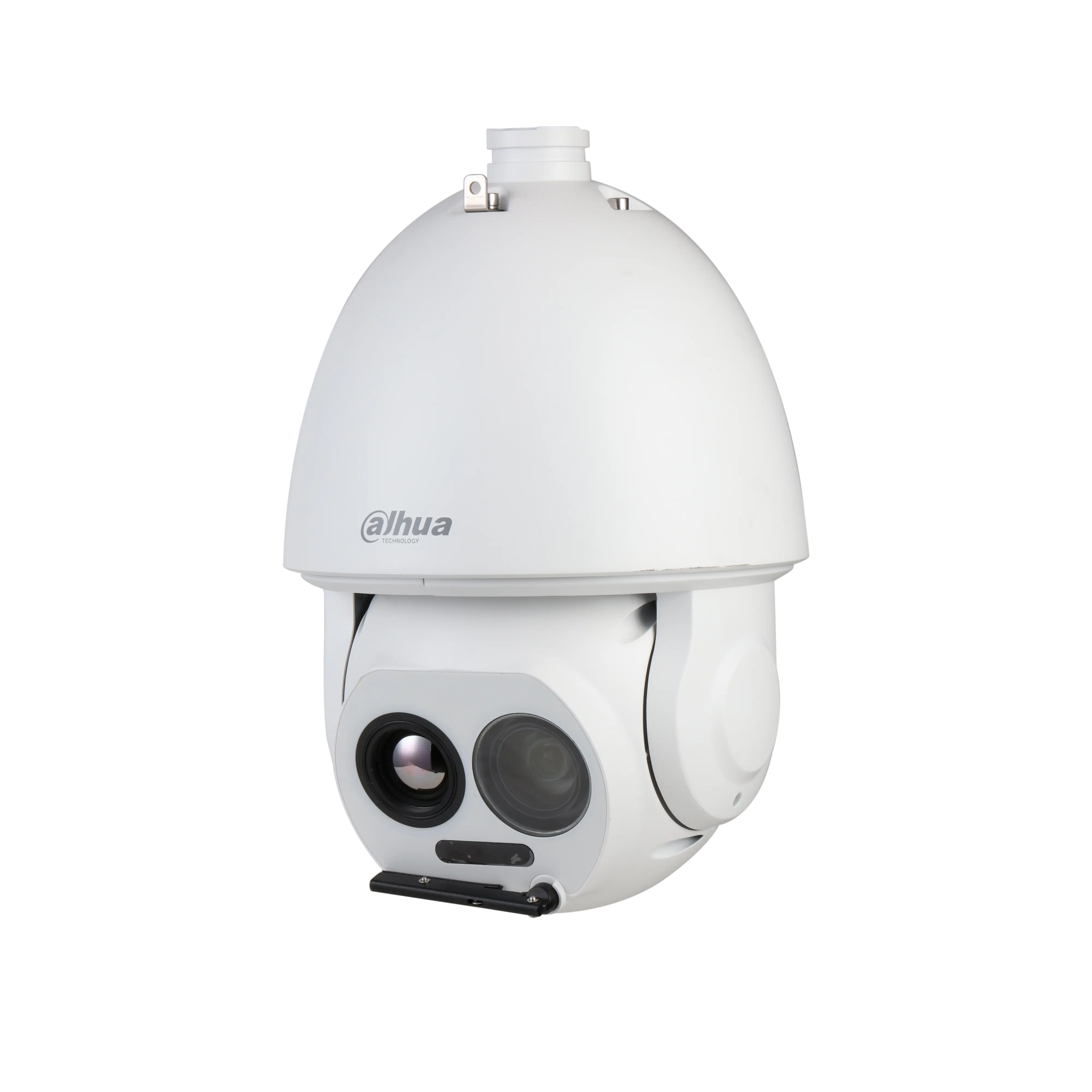 Dahua Thermal Hybrid Speed Dome Camera TPC-SD5441-V1